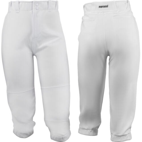 Marucci Youth Fastpitch Elite Pants