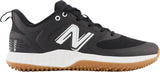 New Balance T3000BK6  Turf Shoe