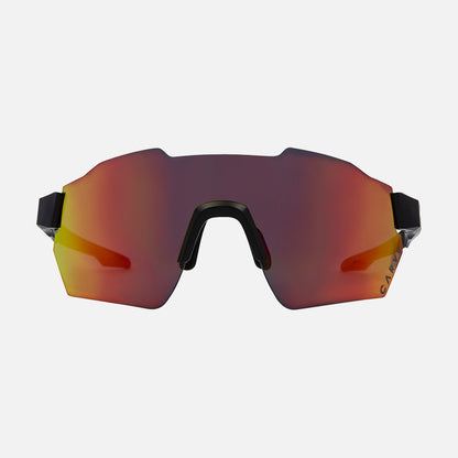 CARVE Level Up  Sunglasses