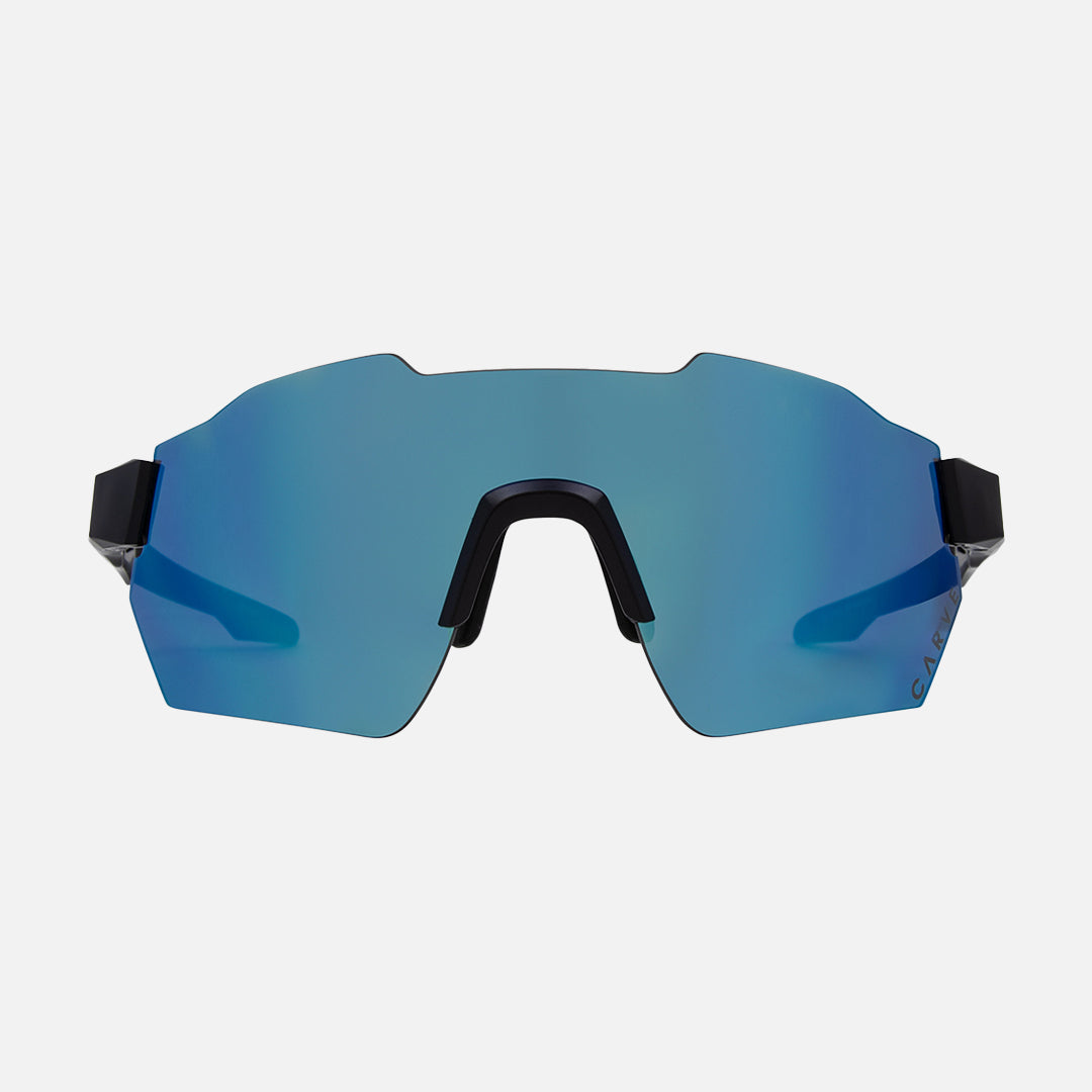 CARVE Level Up  Sunglasses