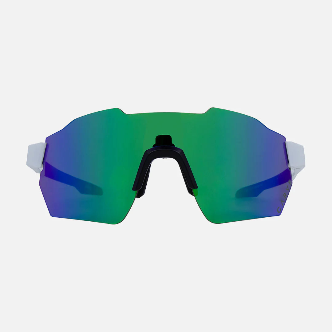 CARVE Level Up  Sunglasses