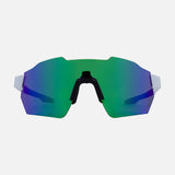 CARVE Level Up  Sunglasses