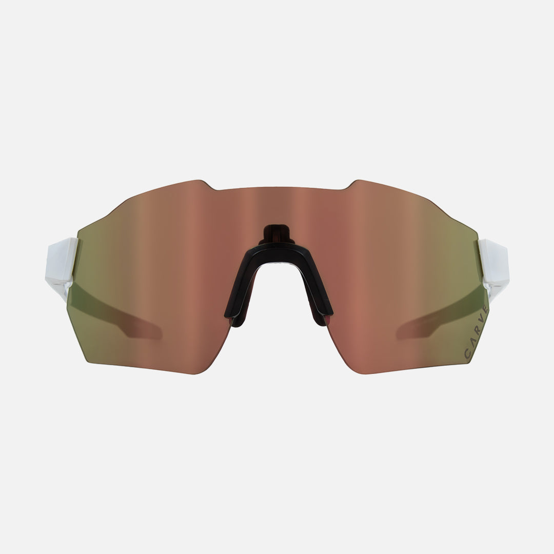 CARVE Level Up  Sunglasses