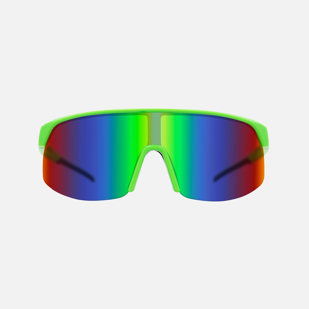 CARVE Velocity Sunglasses