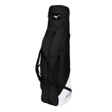 Mizuno - Stick Pack Tote Bag