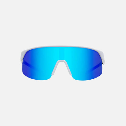 CARVE Velocity Sunglasses