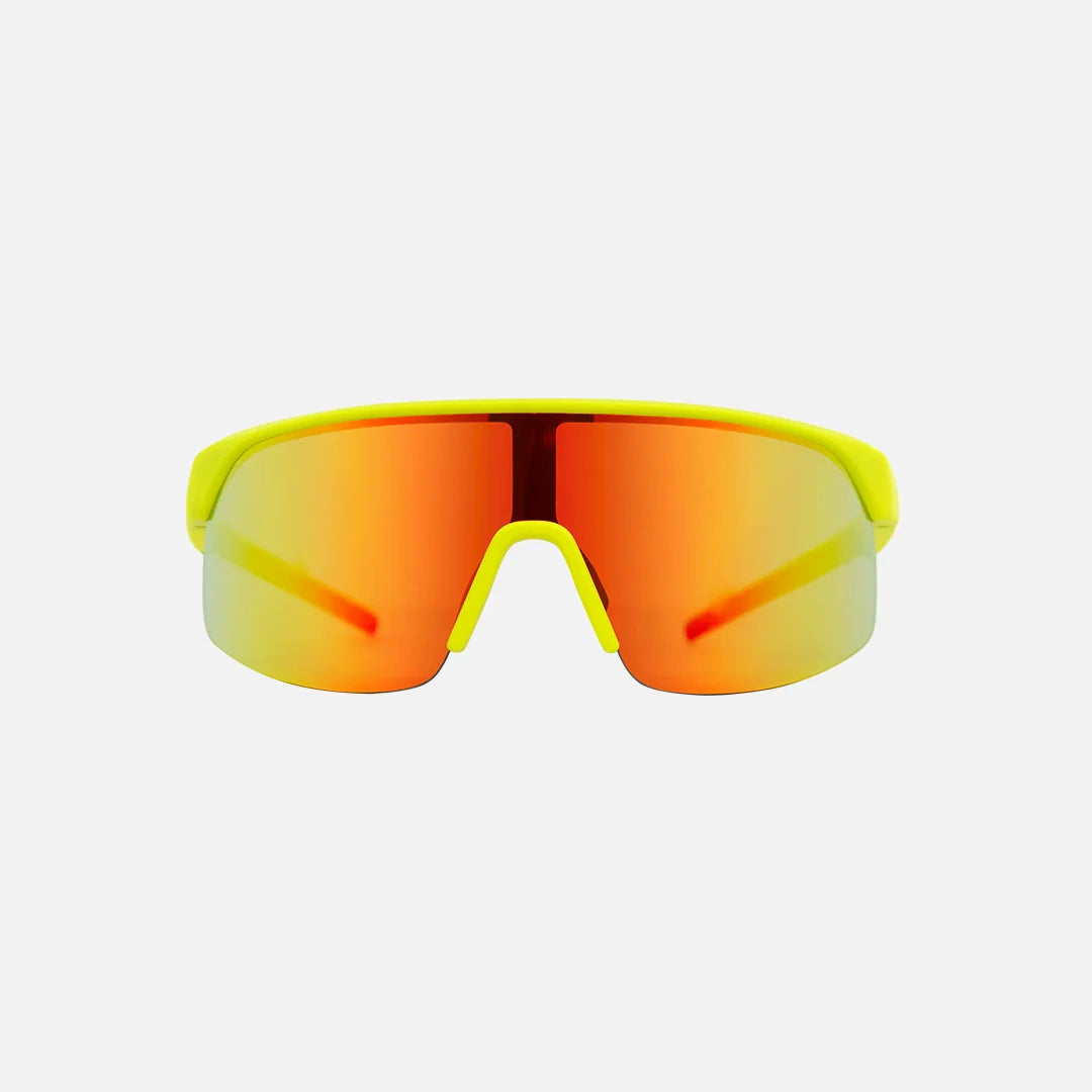 CARVE Velocity Sunglasses