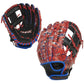 Easton Havoc Youth Series Gloves