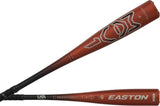 2025 Easton MAV1 BBCOR  Baseball Bat