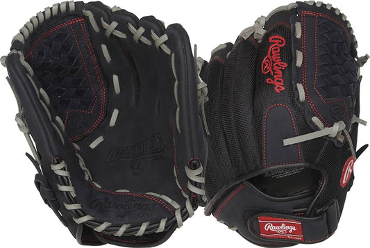 Rawlings Renegade Series Gloves