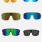 CARVE Velocity Sunglasses