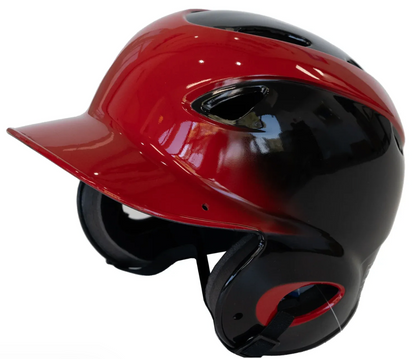 MVP - Adjustable Helmet Gloss