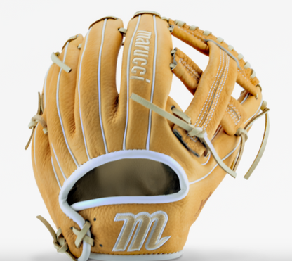 2024 Marucci ACADIA V2  M Type Series Glove