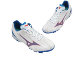 Mizuno - Wave Light Revo White/Royal/Red