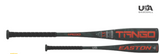 Easton Tango -11 USA Baseball Bat