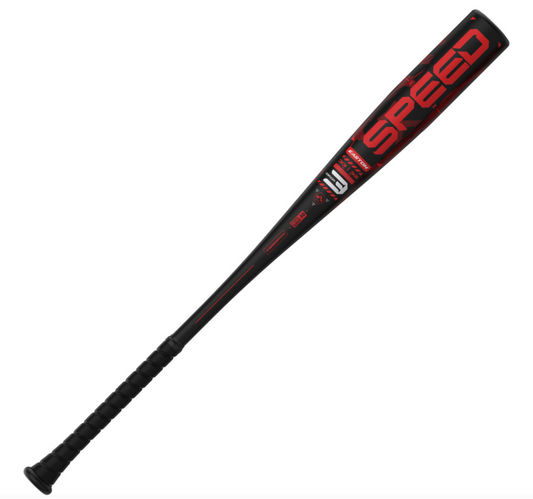 Easton - Speed BBCOR -3  EBB5SPD3