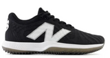 NEW BALANCE FUEL CELL T4040 SK7 TURF TRAINER