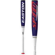 Easton Speed Composite USA -10 Bat