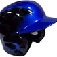 MVP - Adjustable Helmet Gloss