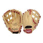 Rawlings Select Pro Lite Series