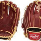 Rawlings Sandlot Series Gloves