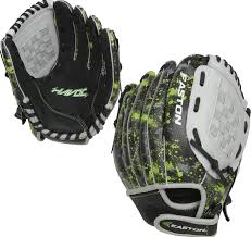 Easton Havoc Youth Series Gloves