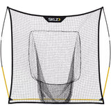 SKLZ Baseball Quickster Vault Net